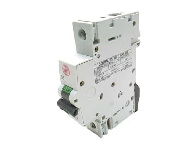 WYLEX NSB06