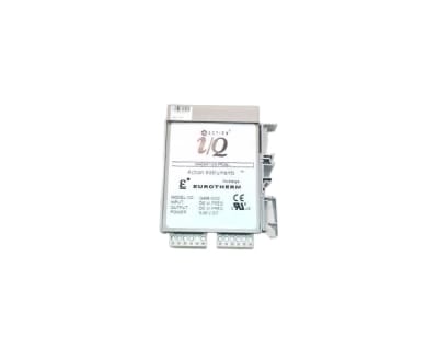 INVENSYS Q498-0000