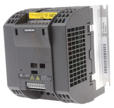 SIEMENS 6SL3211-0AB21-1AA1