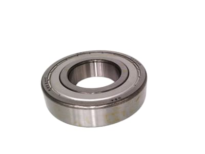 SKF 207SFF