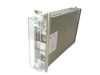 ORANO MVAA12R1BG9013C