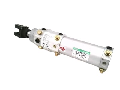 CKD CORP UCAC-A50-N75-BYFL327712