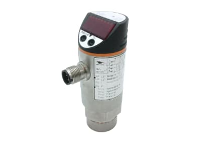 EFECTOR PN-010-RBR14-MFRKG/US/ /V-PN2024