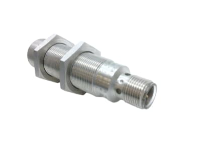 EFECTOR IGA2005-FRKG/US-IG5595
