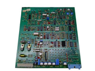 SIEMENS 647.201.0000.00