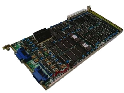 YASKAWA ELECTRIC JANCD-IF21