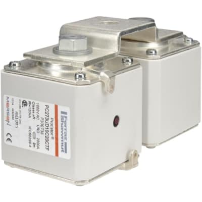 MERSEN PC273UD10C20CTF