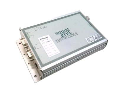 ADDSECURE RFO150
