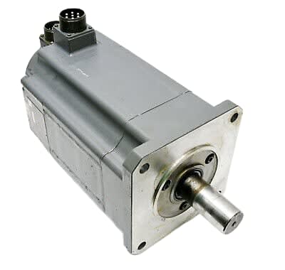 MITSUBISHI HASH352BK