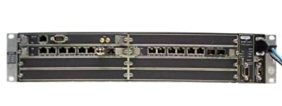 ALCATEL LUCENT 3HE02773AA