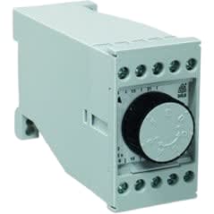 DOLD AA-7562-32/001