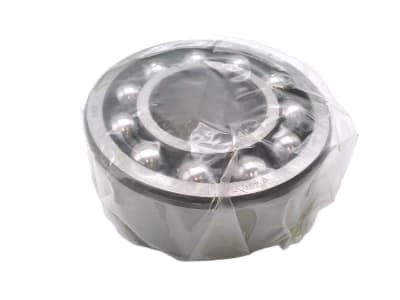 CONSOLIDATED BEARING 2307 C/2