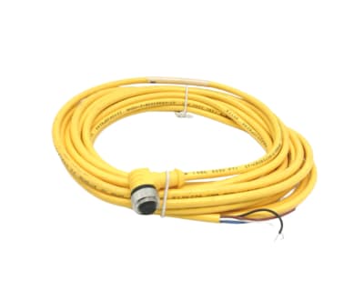 TURCK WK 4.43T-4/SV