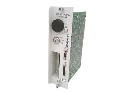 HONEYWELL 9010-012C