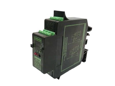 MURR ELEKTRONIK RM-51-804