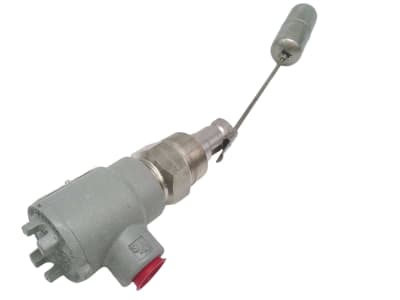 DWYER L4-SS