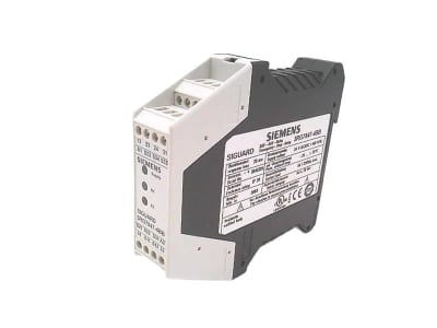 SIEMENS 3RG7847-4BB