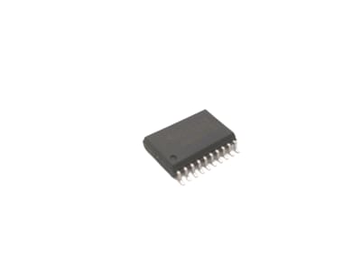 GENERIC IC74ALS273