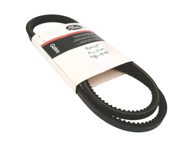 GATES 9412-0600