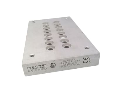 FESTO 538814