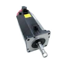 FANUC A06B-0186-B675#0011