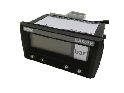 BEKA BA507E