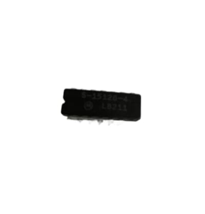 LINCOLN INDUSTRIAL S15128-4