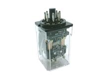 EATON CORPORATION D3PR21T1