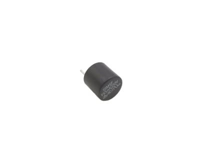 SCHURTER 0034.6002