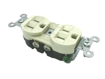HUBBELL 5262BI