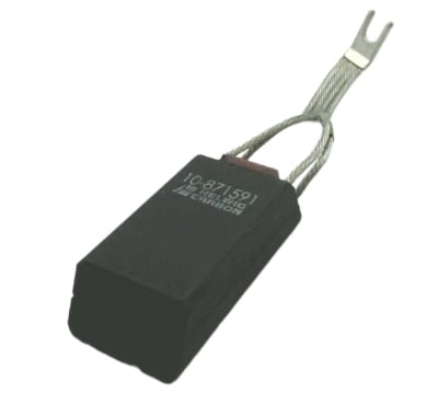 HELWIG 10-871591