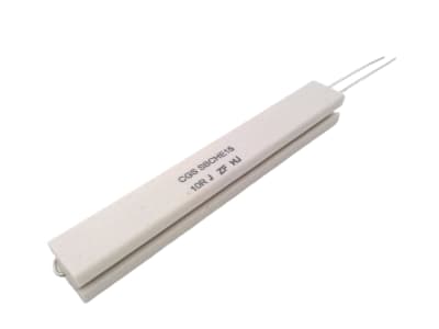 TE CONNECTIVITY SBCHE1510RJ