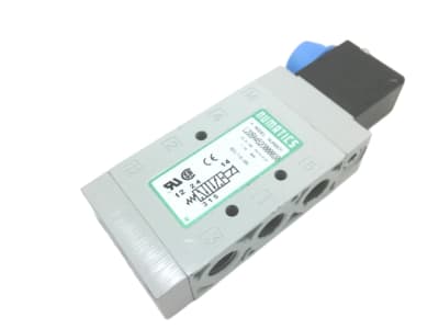 ASCO L22BA452O000020