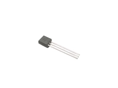 MULTICOMP BC182B