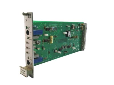 HUBBELL 98E DLPF