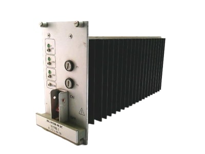 HUBBELL 9150B-48DC