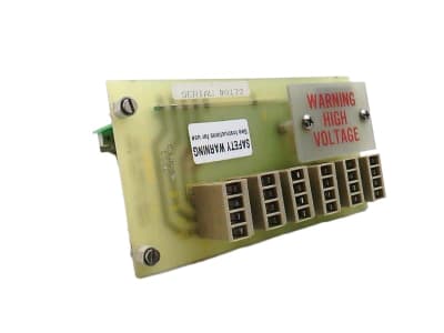 HUBBELL 102025-2
