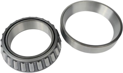 NTN BEARING 594A
