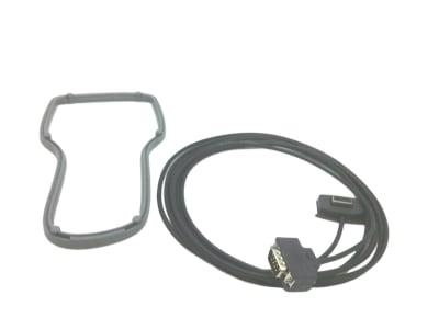 GENERAL ELECTRIC MVS3001-4002