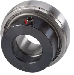 BCA BEARING NPS-106-RPC