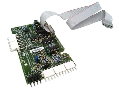 SAFELINE 3800-027