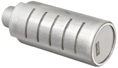 PARKER ES37MC