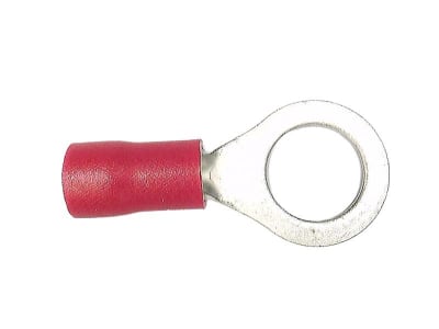 PANDUIT EV8-12R-Q