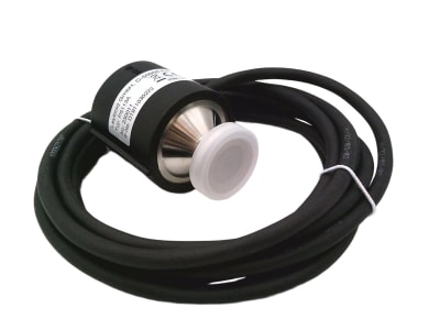 LEYBOLD 230011