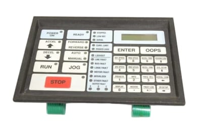 SIEMENS R15-03-553