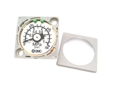 SMC GC3-P10AS-X30
