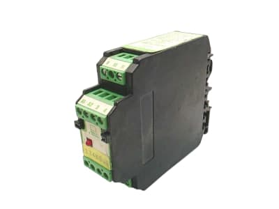 MURR ELEKTRONIK RM-14/24AC