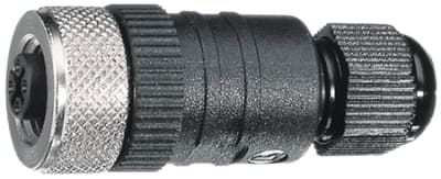 BELDEN RKC 8/9