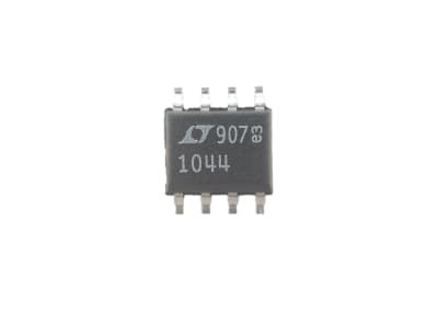 ANALOG DEVICES LTC1044CS8#PBF