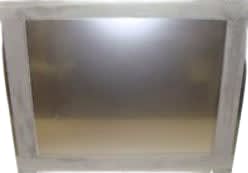 KEP FPM-150-OF-SV